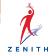 Zenith Hospitality Staffing