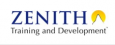 Zenith Training and Development