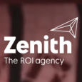 Zenith