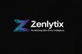 Zenlytix LLC