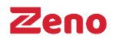 Zeno 