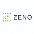 Zeno