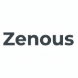 Zenous