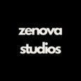 Zenova Studios