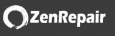 ZenRepair
