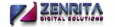 Zenrita Digital Solutions