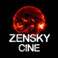 Zensky Cine