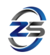 ZENSOFT IT SOLUTIONS INC.