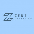 Zent Marketing
