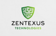 Zentexus Technologies