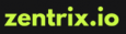Zentrix Lab