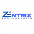Zentrix Technologies