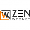 Zenwebnet-India