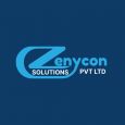 Zenycon Solutions Pvt Ltd