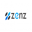 ZenZ Solution Pte Ltd