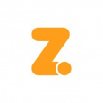 Zenzero Digital Ltd.