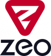 Zeo Agency