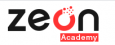 Zeon Academy