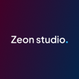Zeon Studio