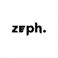Zeph