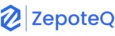 ZepoteQ