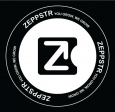 Zeppstrr