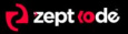 ZEPTCODE TECHNOLOGIES LIMTED