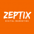 Zeptix Digital