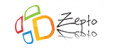 Zepto Consuting