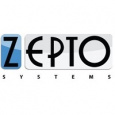 Zepto System
