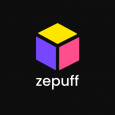 Zepuff