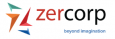 Zercorp