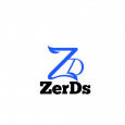 ZerDs