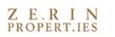 Zerin