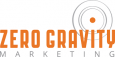 Zero Gravity Marketing