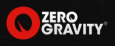 Zero Gravity