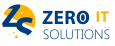 zero it solutions 