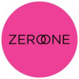 Zero One Digital Media