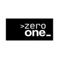 Zero One Technologies (Pvt) Ltd