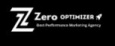 Zero Optimizer Agency 