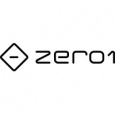 ZERO1 AGENCY