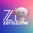 zero2one digital agency