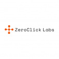 ZeroClick Labs