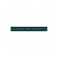 ZeroDark MSP Marketing
