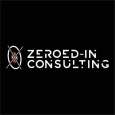 Zeroed-In Consulting, LLP
