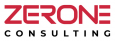 Zerone Consulting