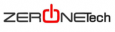 ZeroOne Tech Ltd