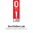 ZeroToOne Lab