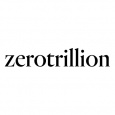 Zerotrillion