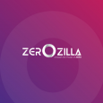 Zerozilla